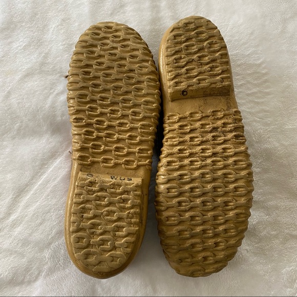 Vintage Sorel Casual Duck Shoe - Picture 2 of 8